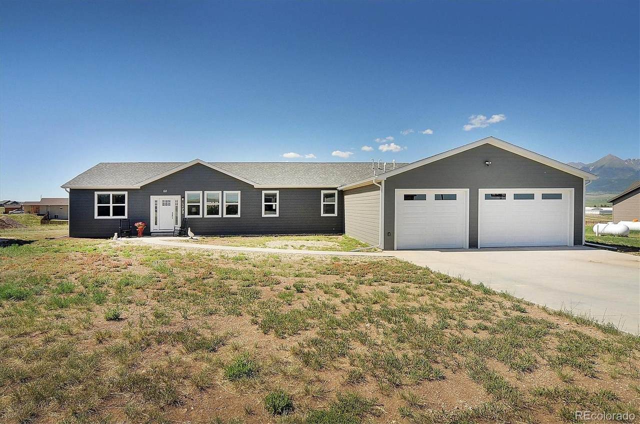 60 Quartz Court - Photo 1