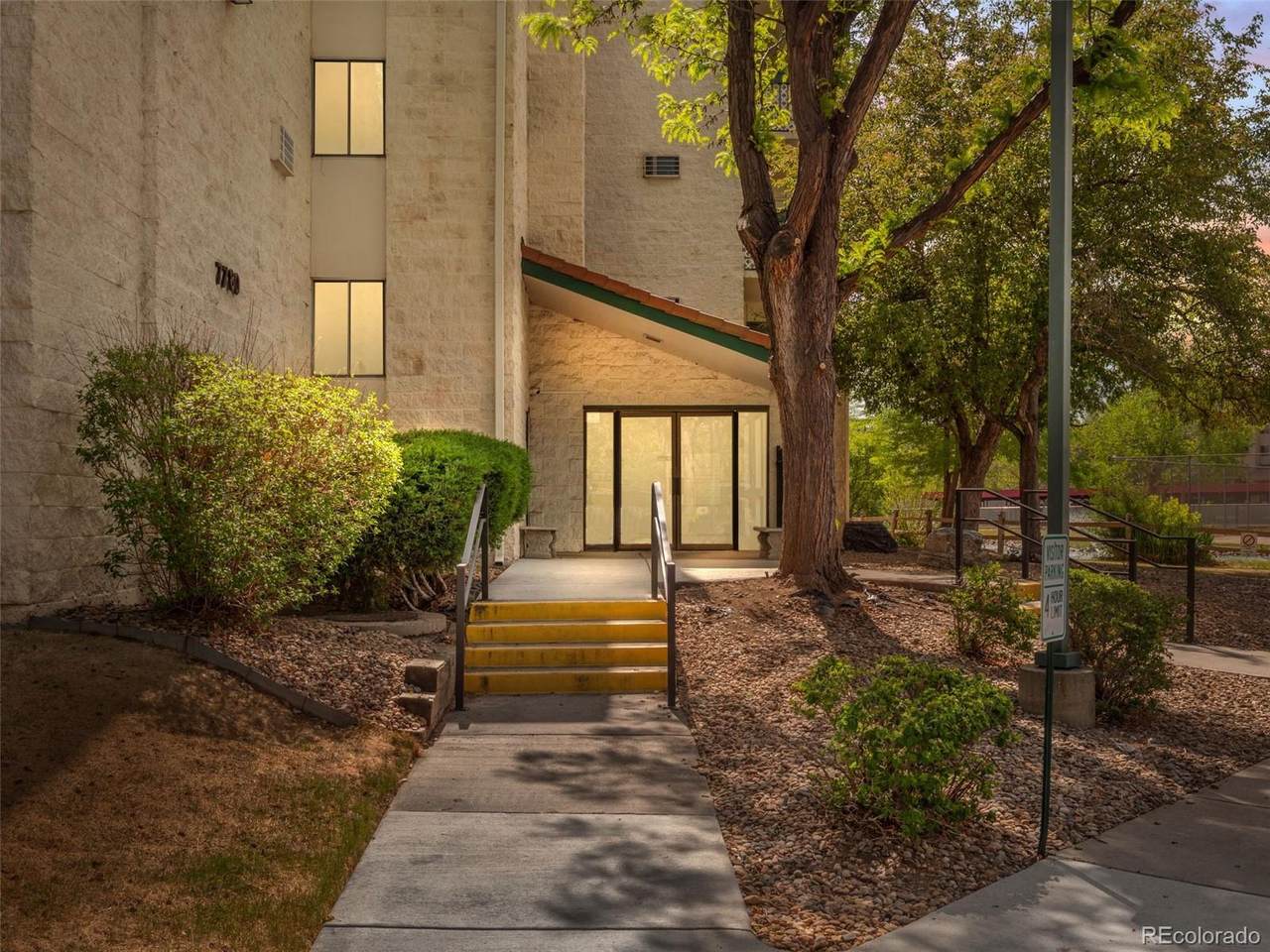 7780 38th Avenue - Photo 1
