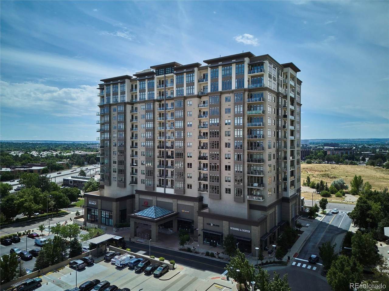 7600 Landmark Way - Photo 1