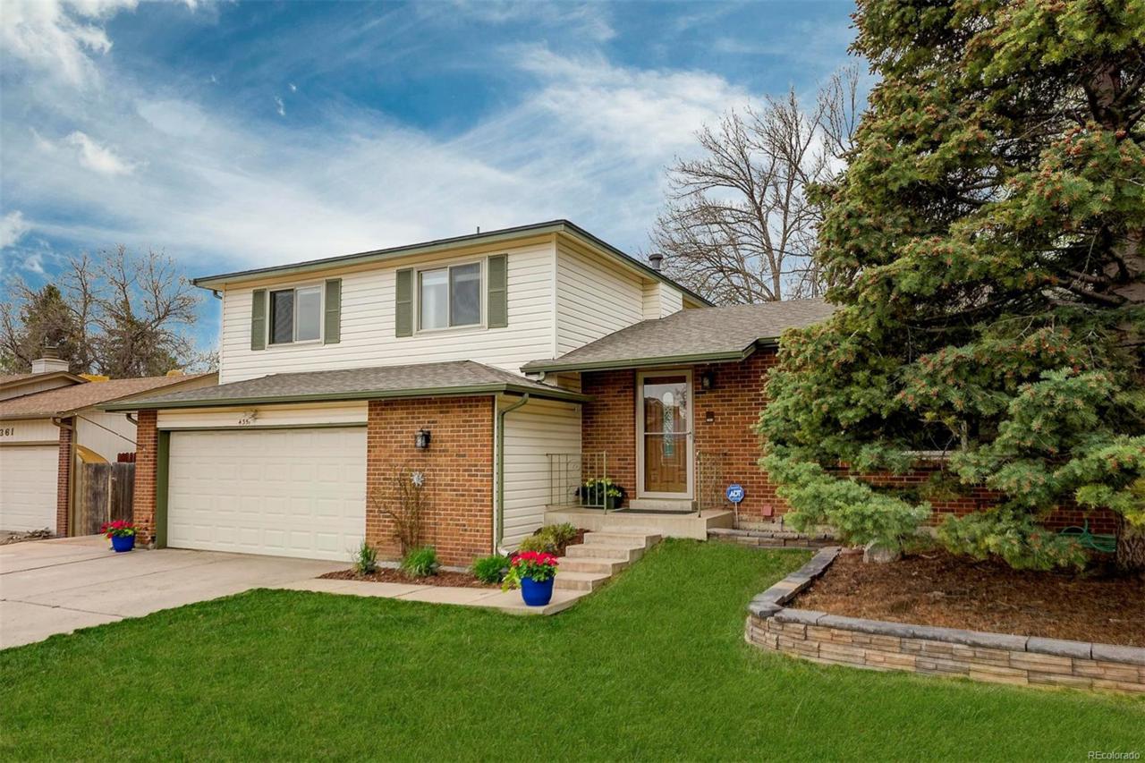 4351 Braun Court - Photo 1