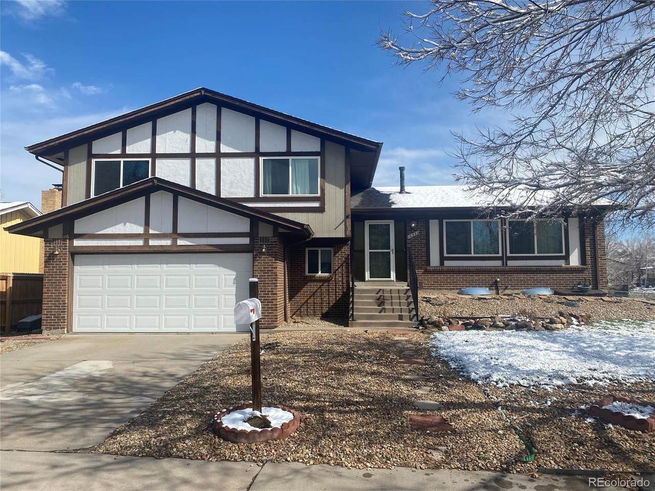 16993 Bethany Place - Photo 1