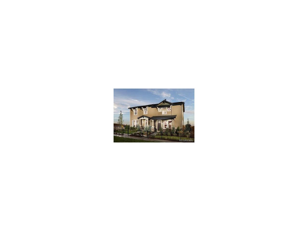 2376 165th Place - Photo 1