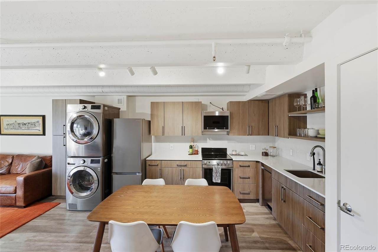 1495 Vrain Street - Photo 1