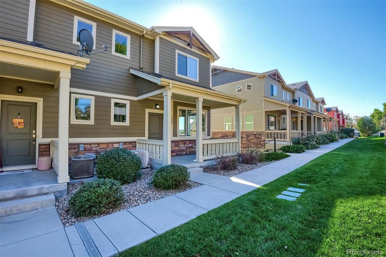 1808 Aspen Meadows Cir - Photo 1