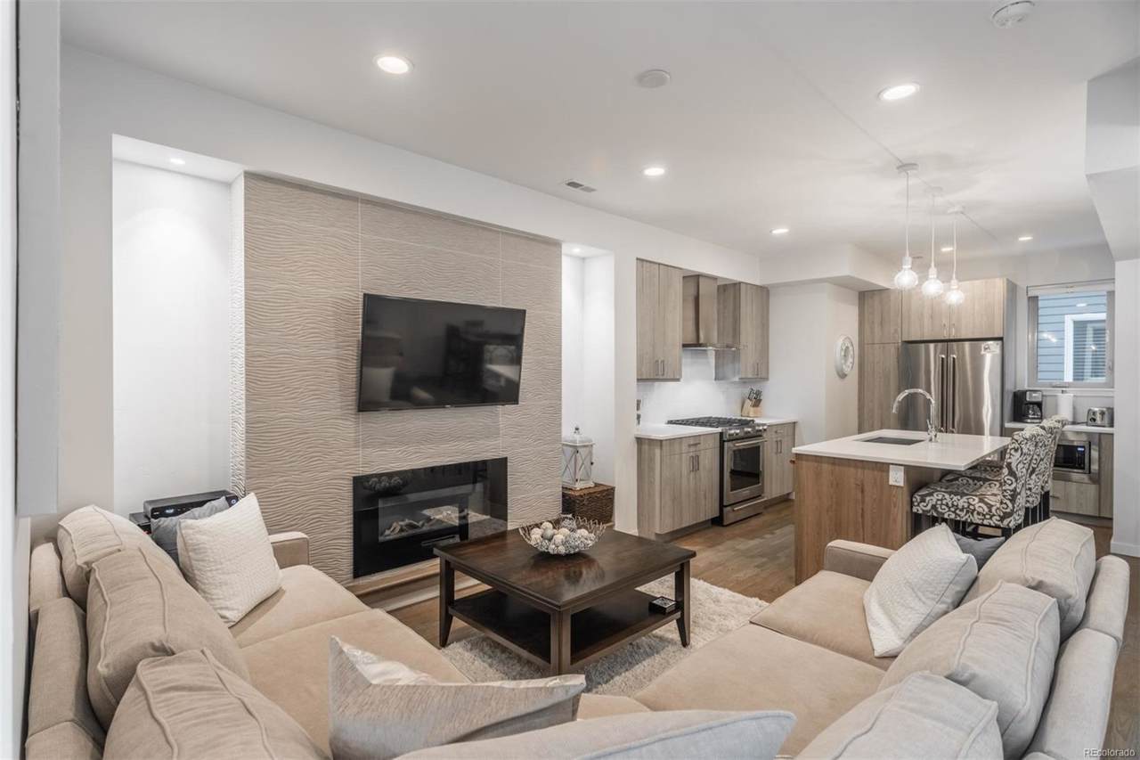 2615 25th Avenue - Photo 1