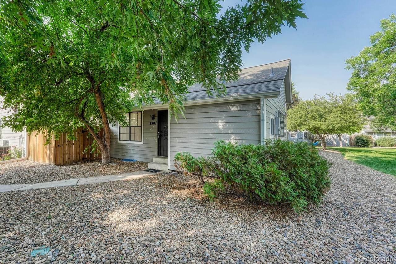 2907 Revere Street - Photo 1