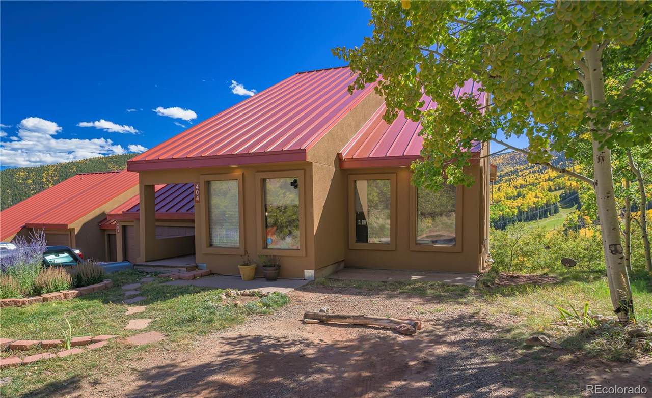1331 Panadero Avenue - Photo 1