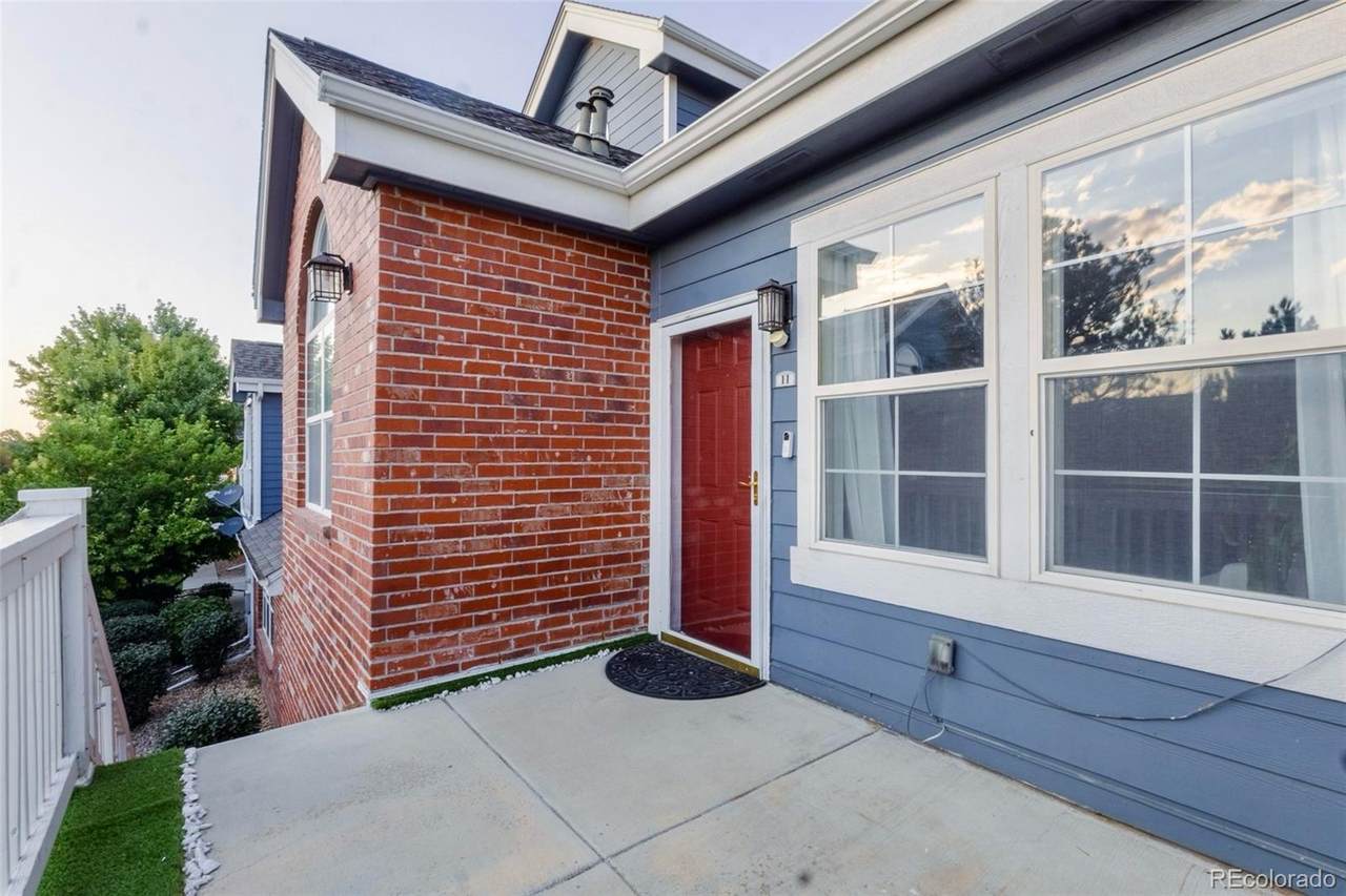 16332 Fremont Avenue - Photo 1