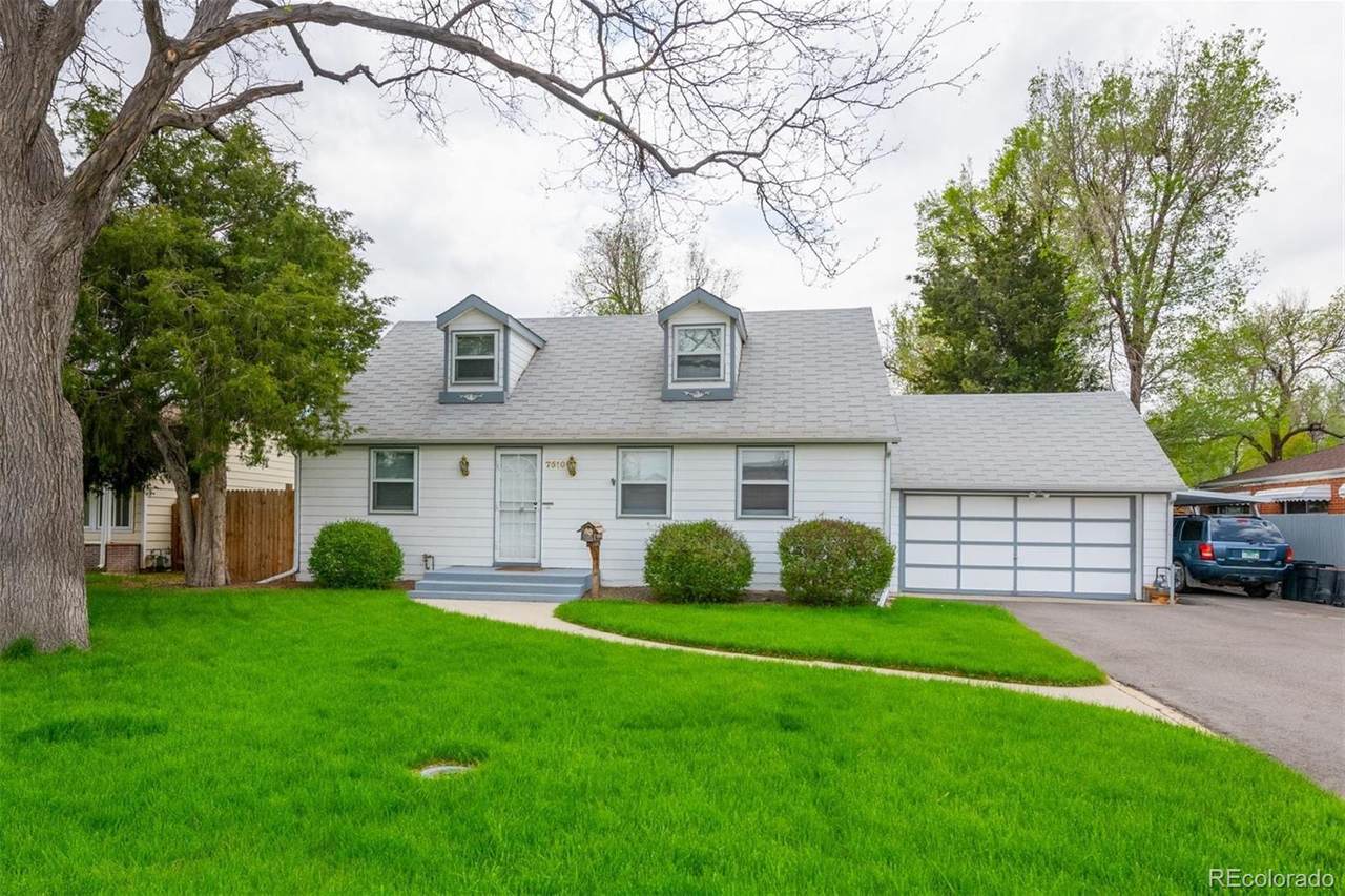 7510 35th Avenue - Photo 1