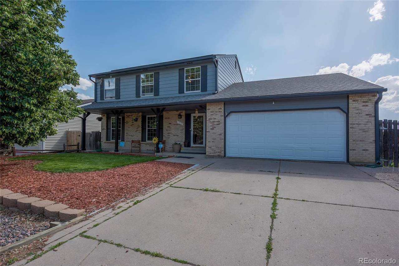 17470 Asbury Circle - Photo 1
