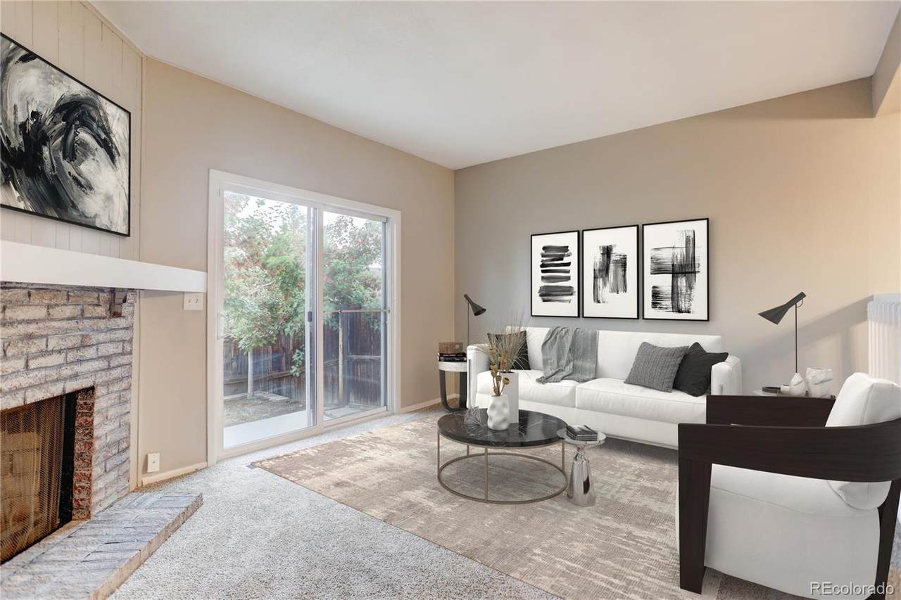 4137 Mobile Circle - Photo 1