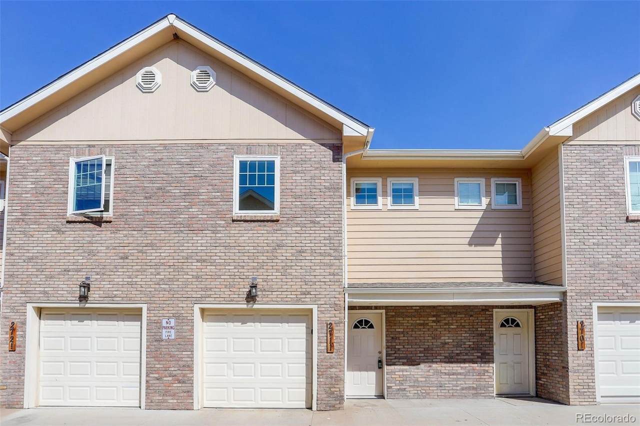 2711 Sable Boulevard - Photo 1