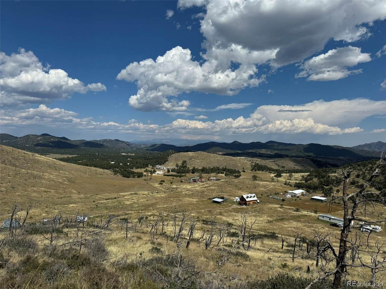 0 25th Trail - Photo 1