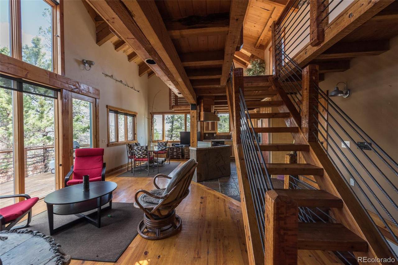 854 Rich Creek Court - Photo 1