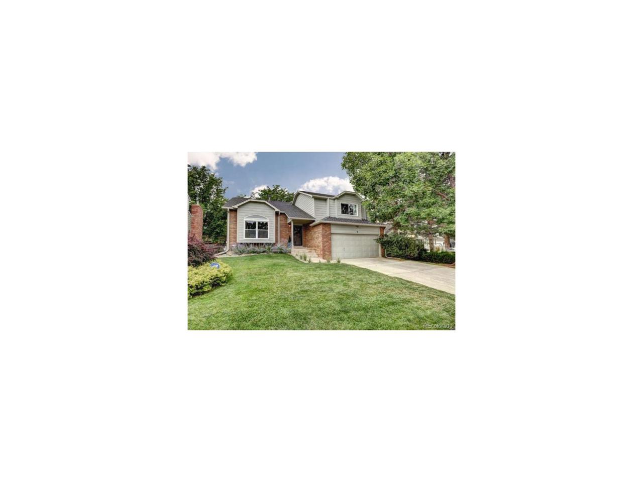 9 Canyon Alder - Photo 1