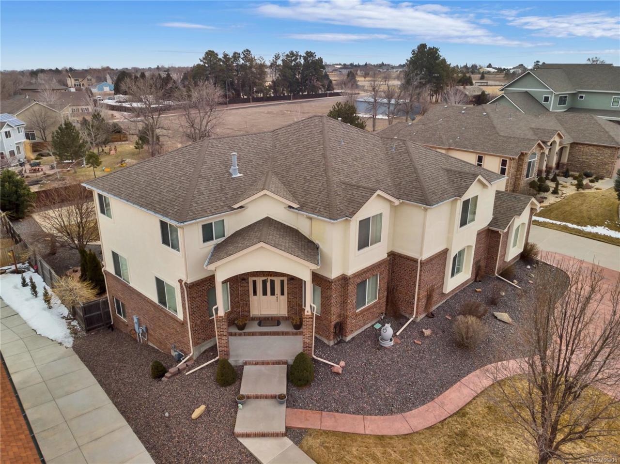 8266 Urban Court - Photo 1