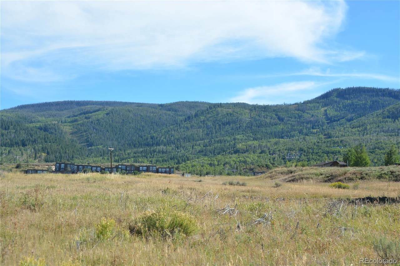 30050 Bannock Trail - Photo 1