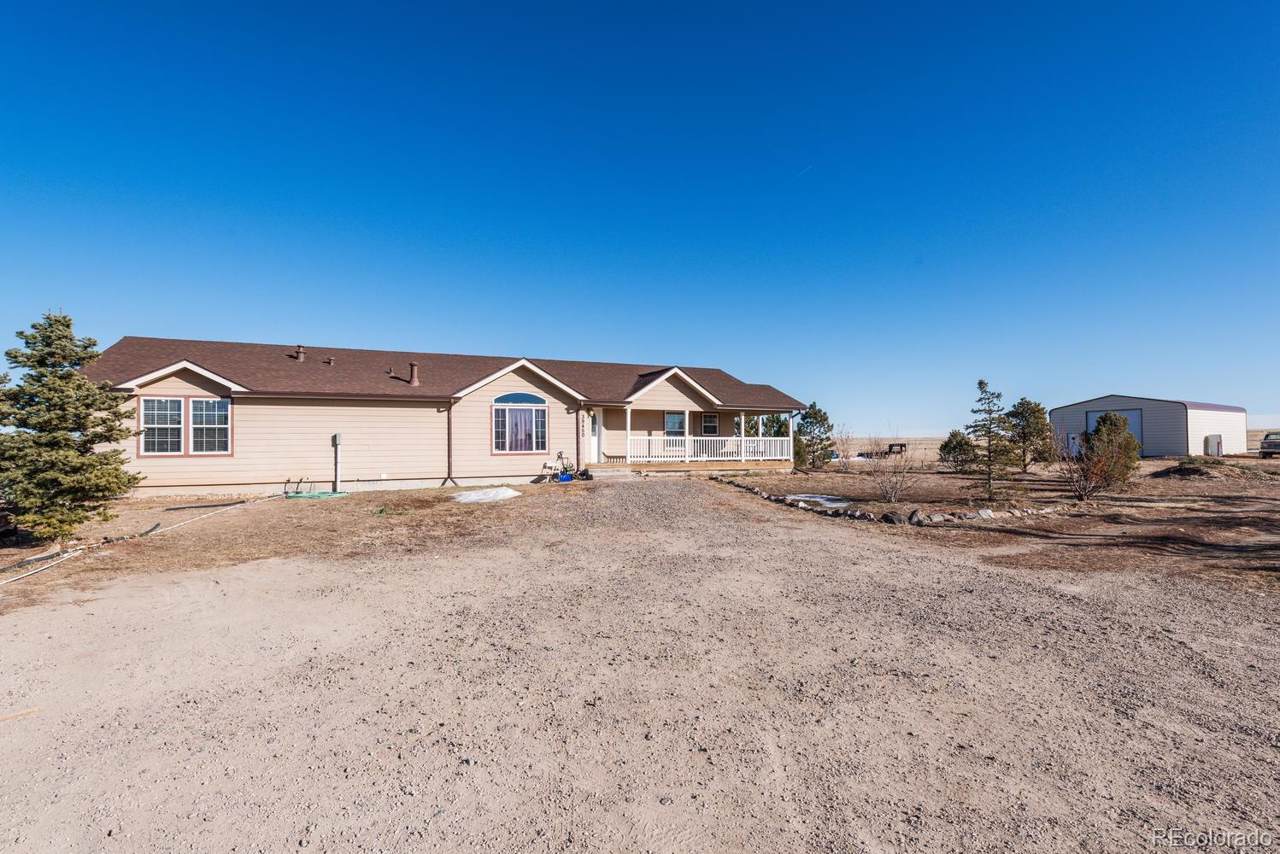 39450 County Road 162 - Photo 1