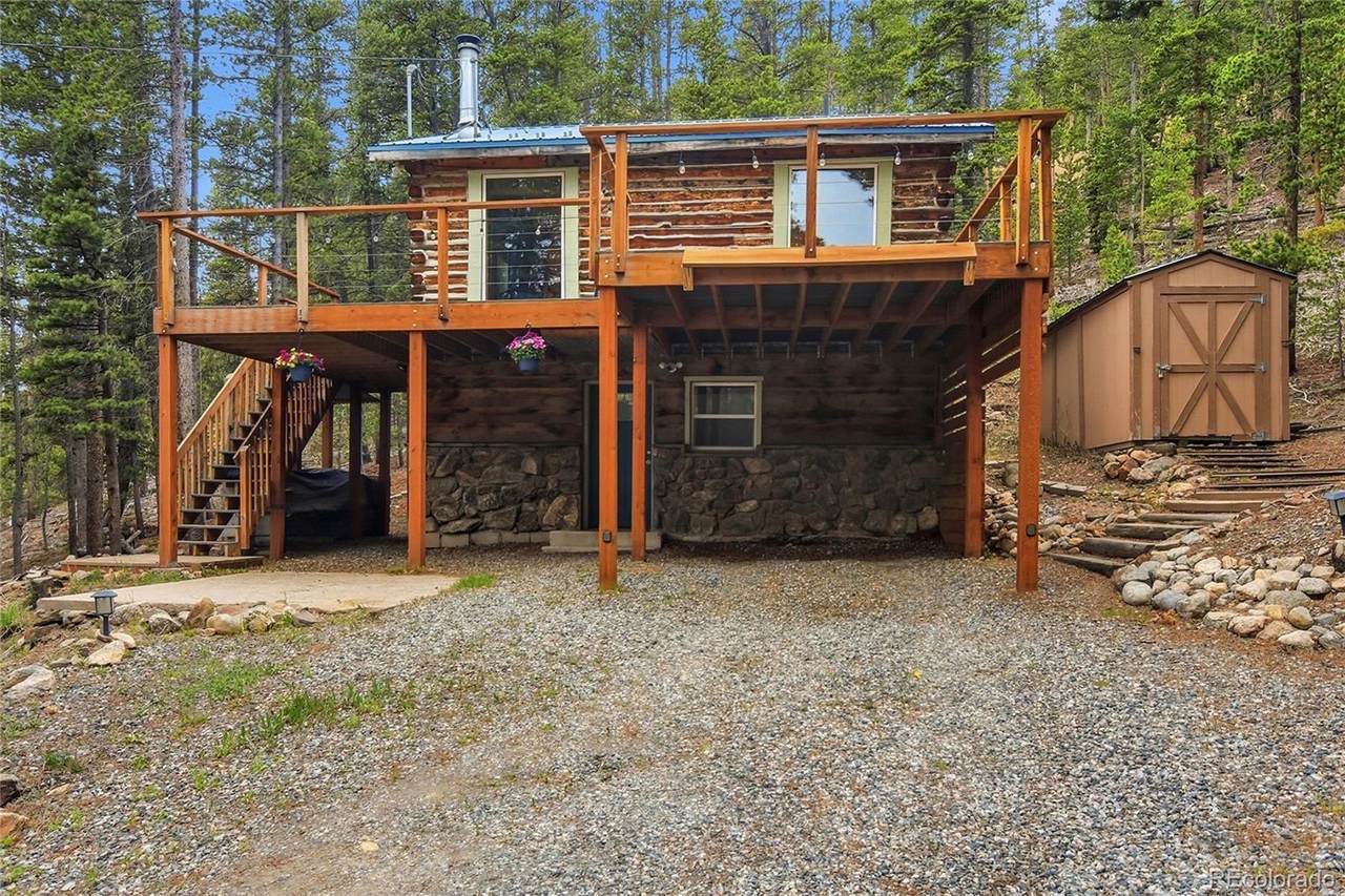185 Alice Road - Photo 1