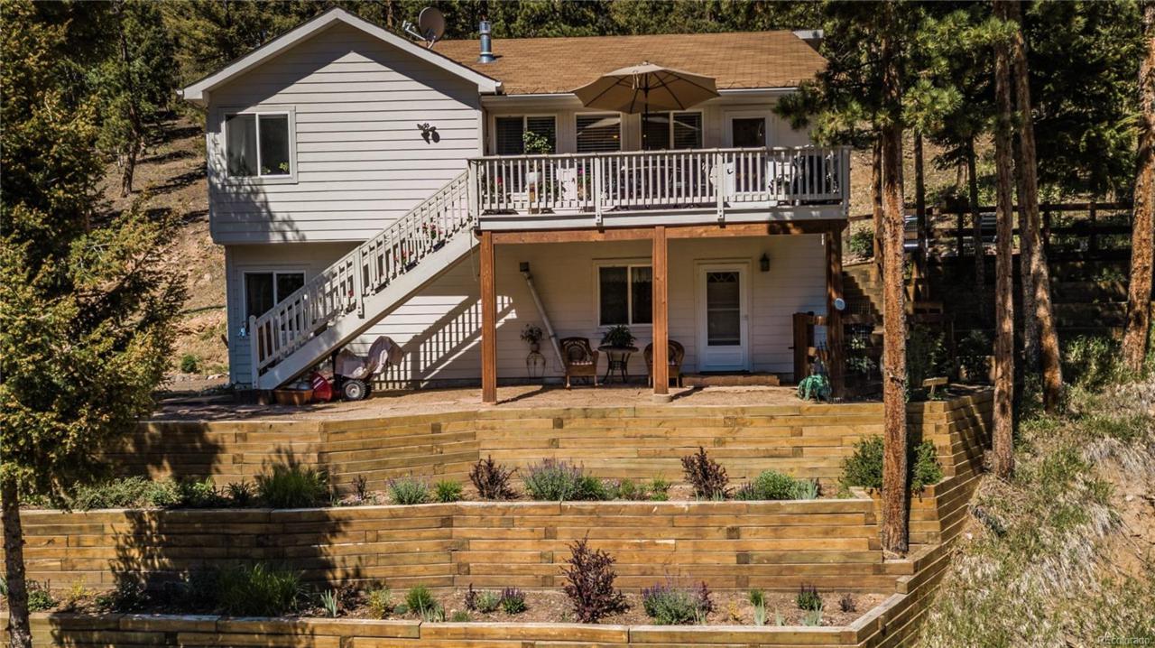 13495 Shiloh Road - Photo 1