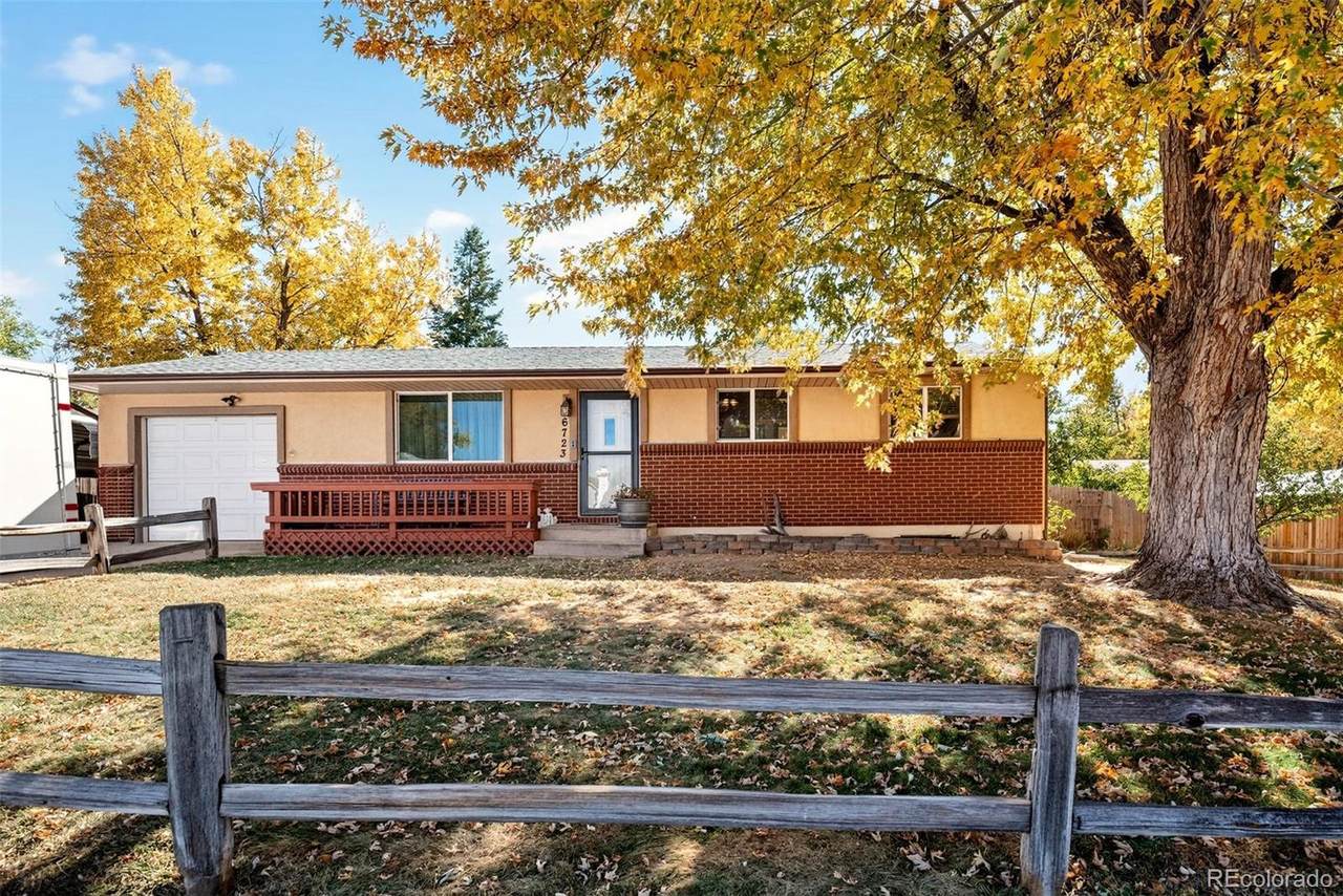 6723 Seneca Road - Photo 1