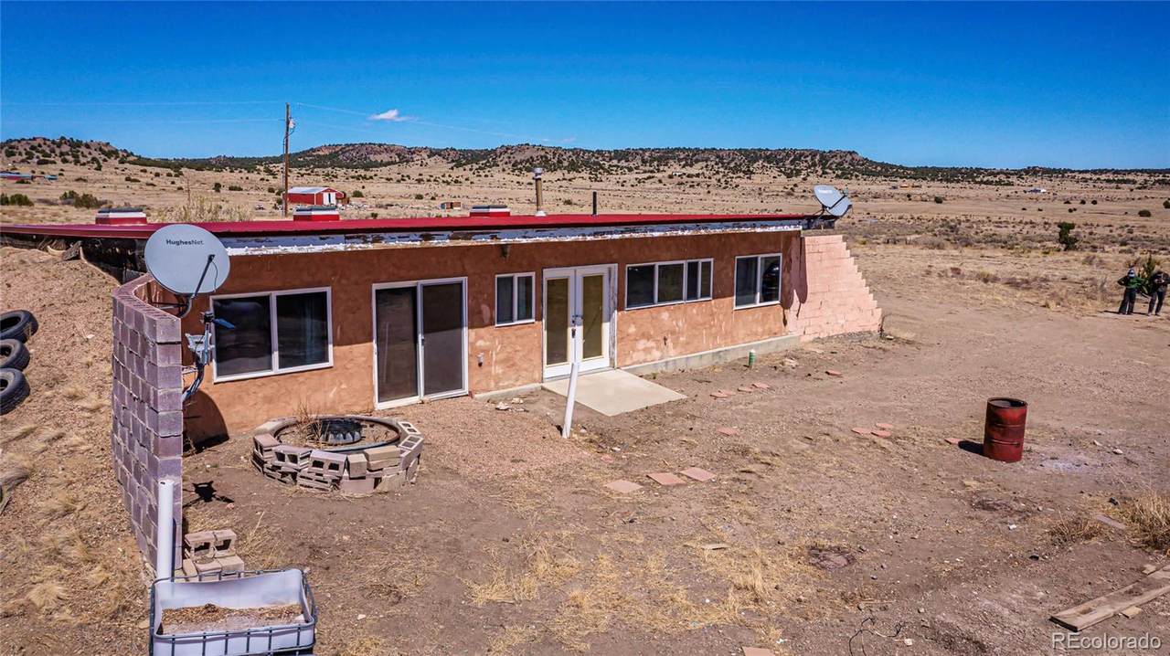 23500 Ridge Road - Photo 1