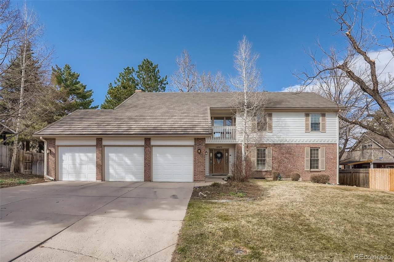 10975 Crestline Place - Photo 1