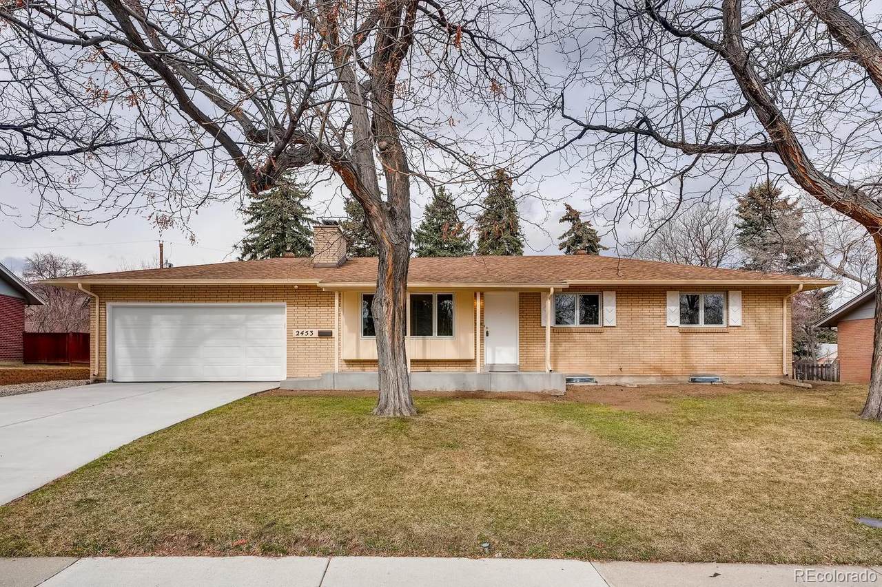 2453 Braun Court - Photo 1
