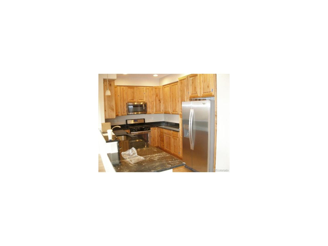 1762 52nd Court - Photo 1