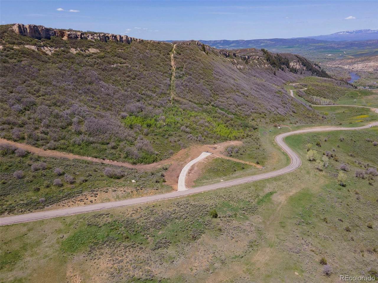 37325 Aspen Bluff Terrace - Photo 1