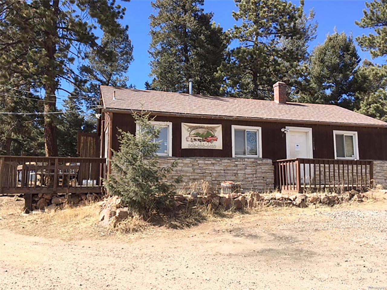 11829 Us Highway 285 - Photo 1