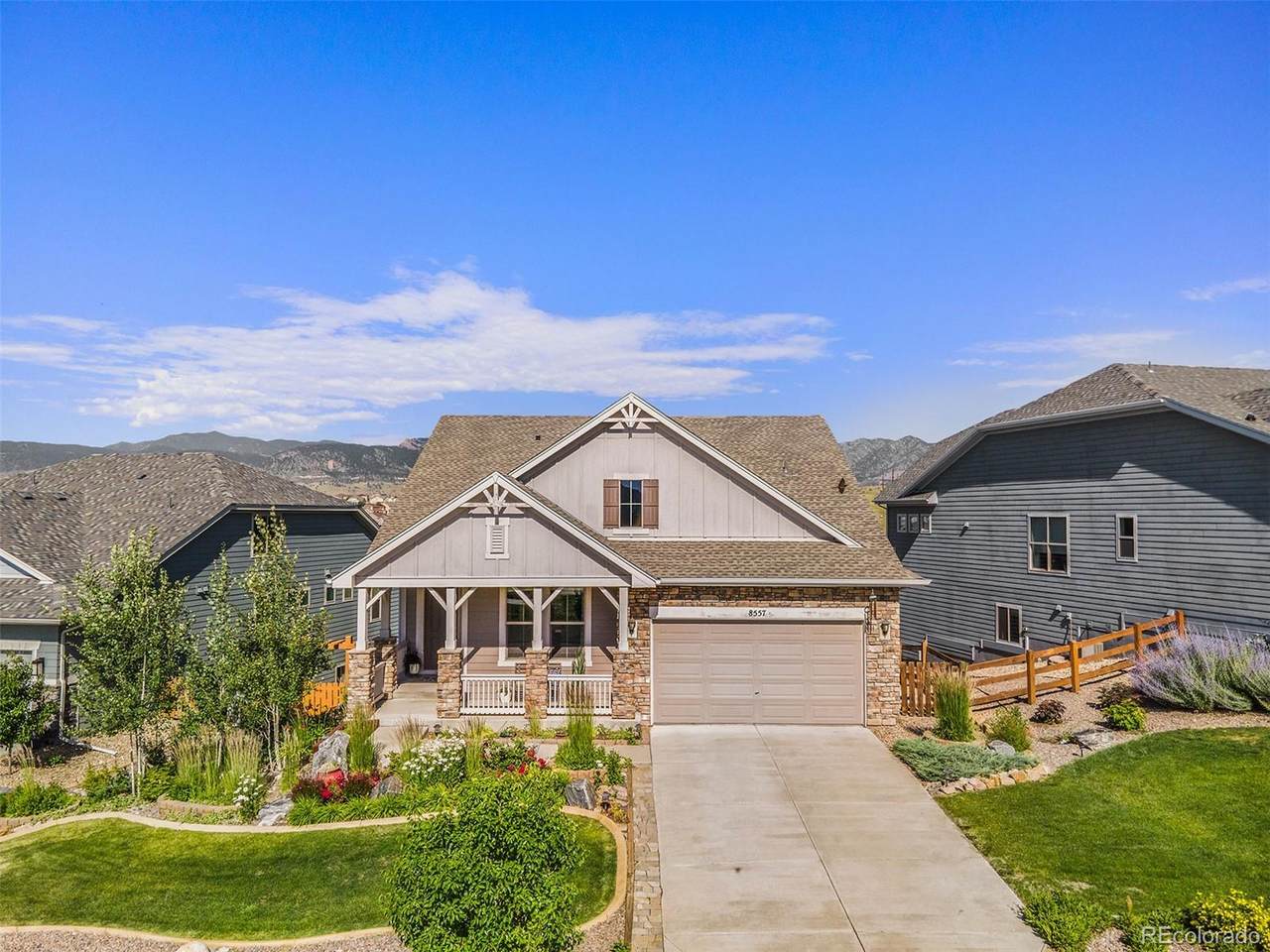 8557 Salvia Way - Photo 1