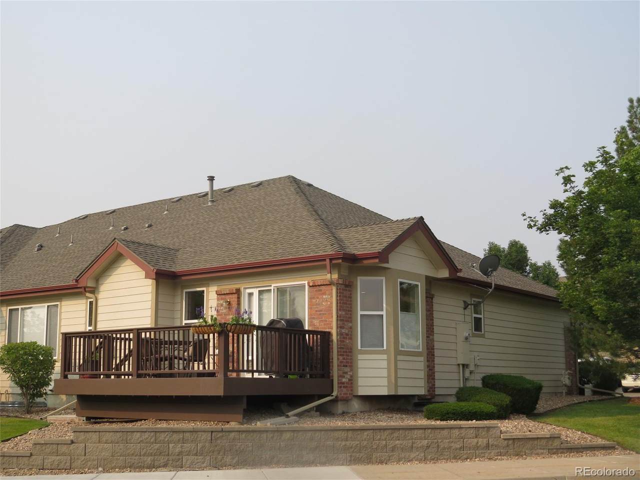 6236 Secrest Lane - Photo 1