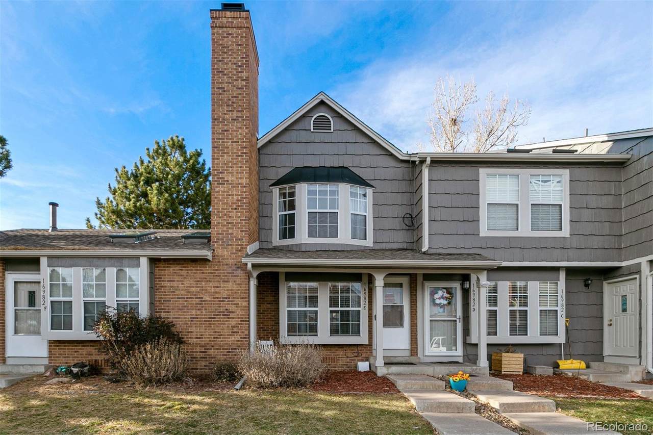 16982 Chenango Avenue - Photo 1