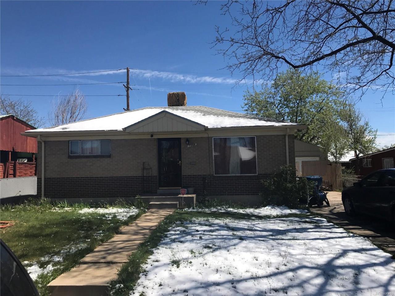 7588 Quivas Street - Photo 1