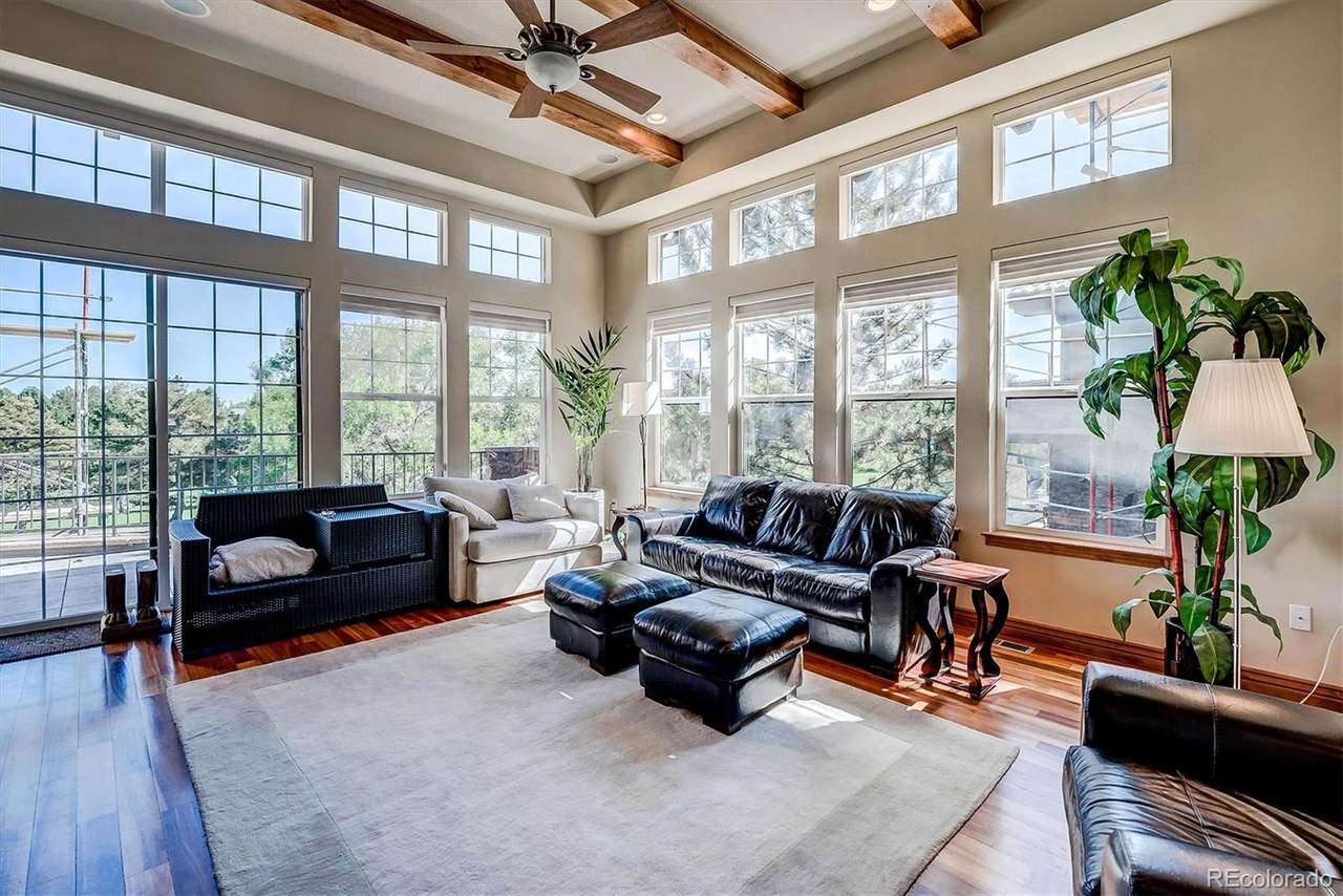 7836 Vallagio Lane - Photo 1