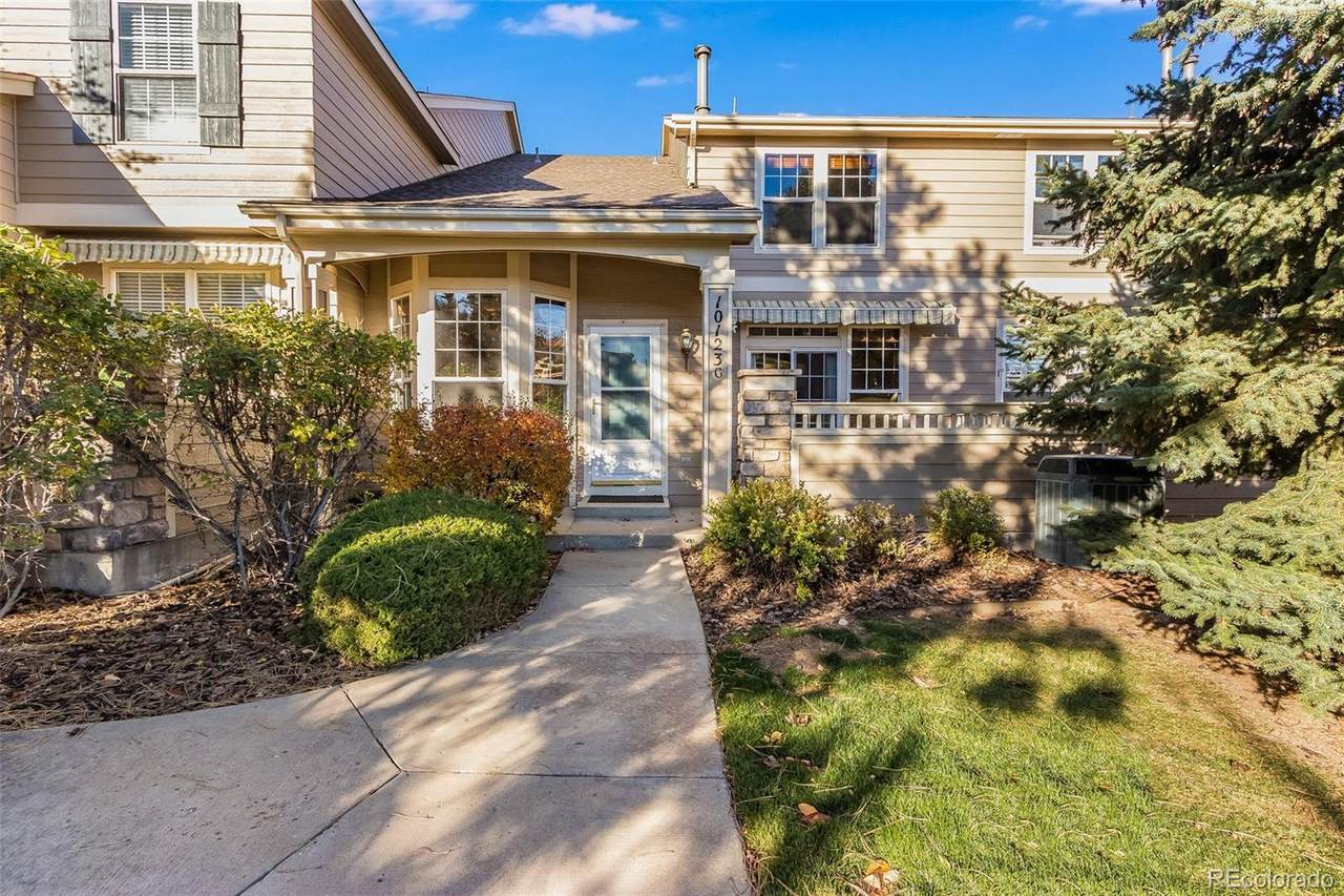 10123 Grove Loop - Photo 1