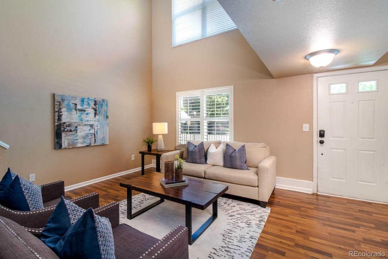 3033 Umatilla Street - Photo 1