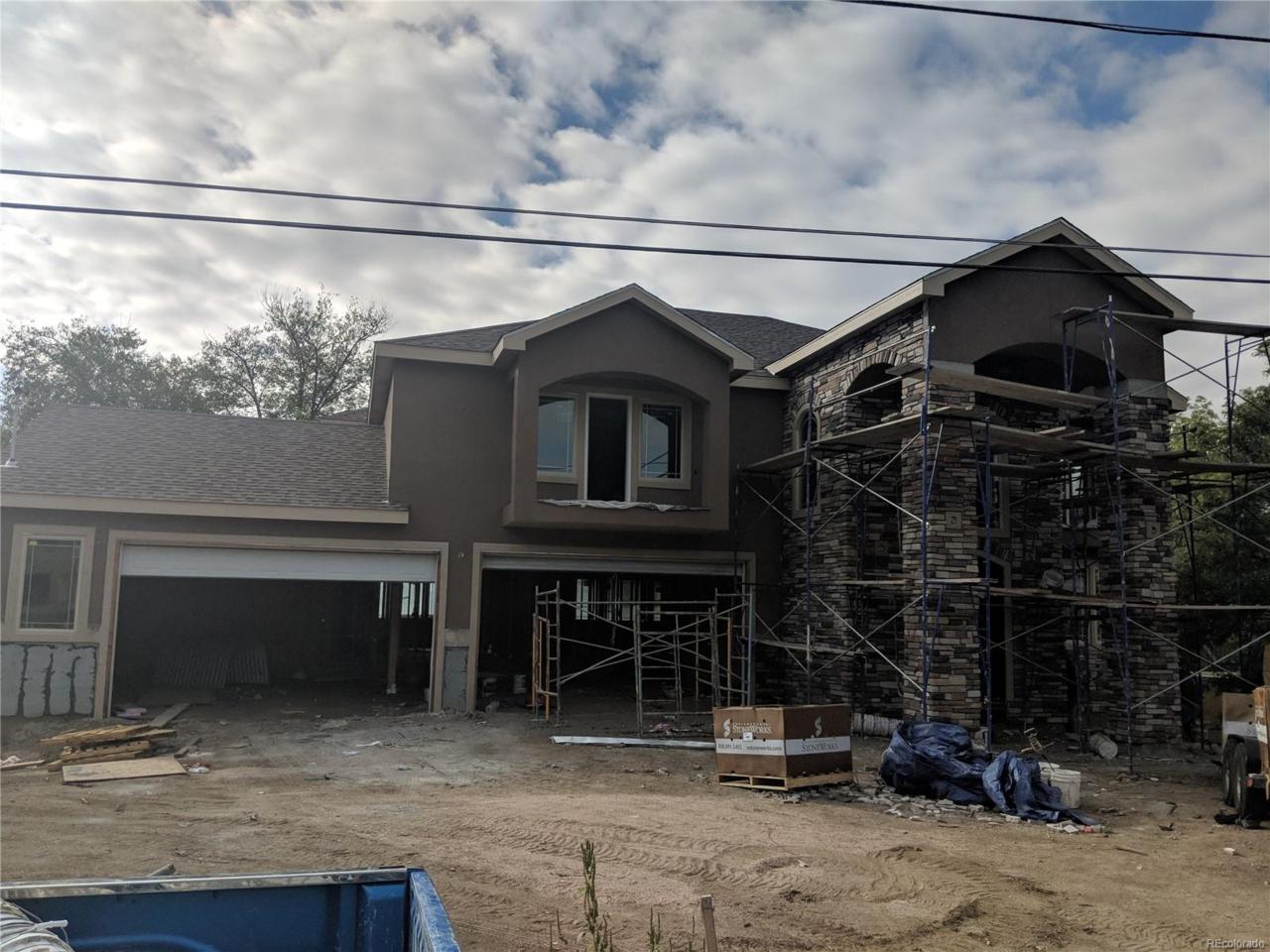 8690 Ohio Place - Photo 1