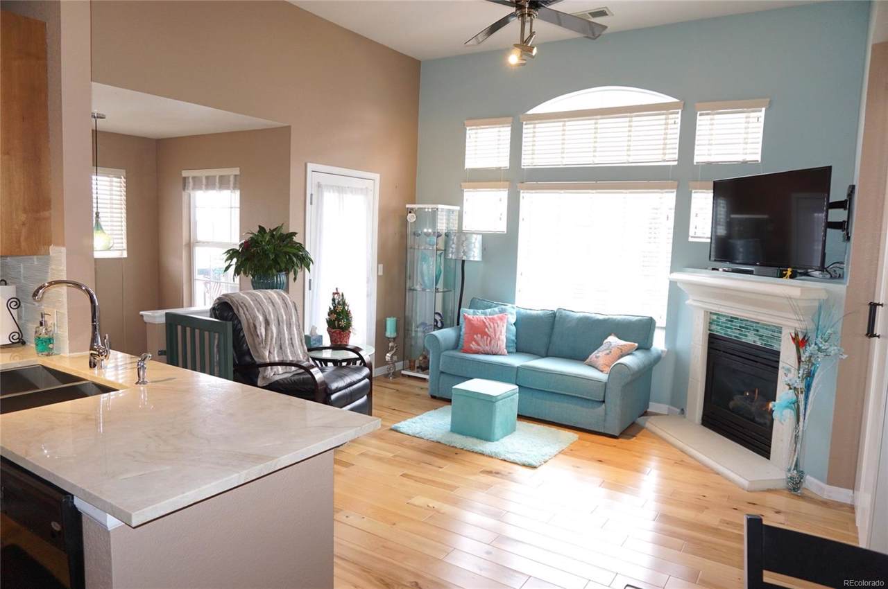3870 Dayton Street - Photo 1