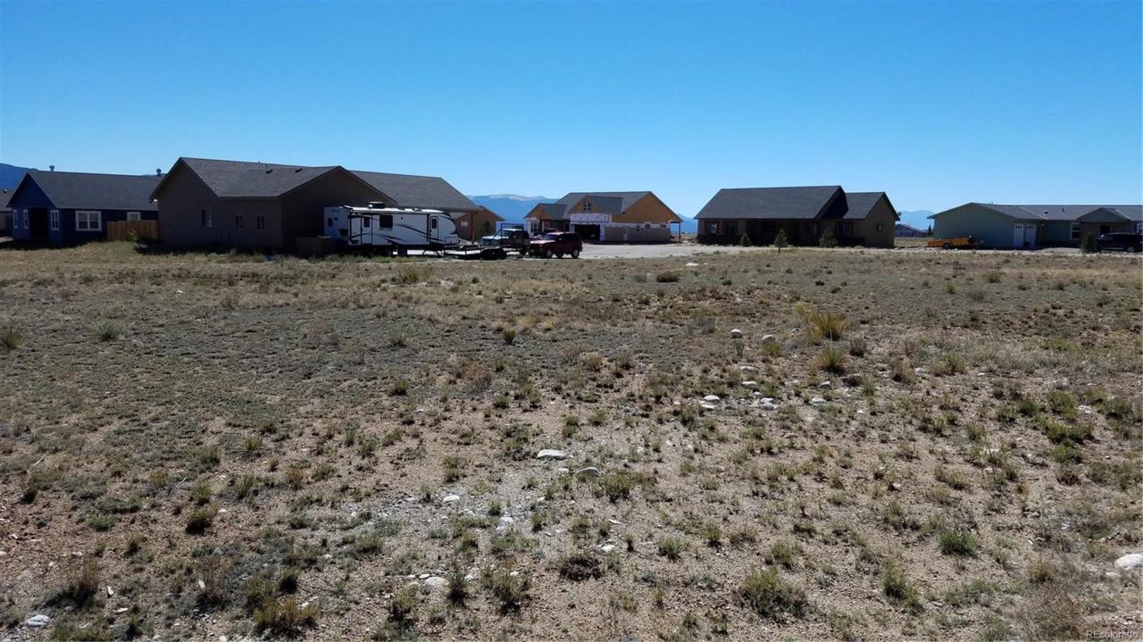 28613 Lupine Drive - Photo 1