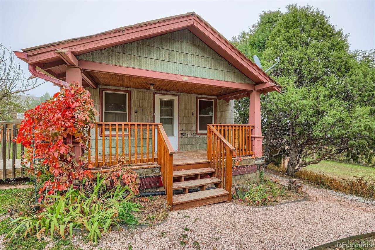 193 Dixie Street - Photo 1