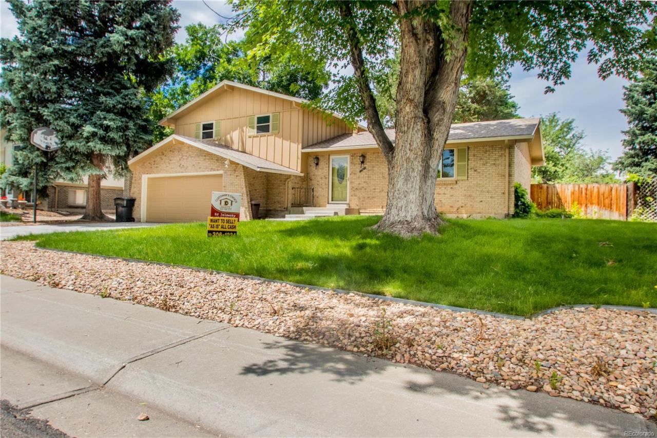 9355 Iowa Place - Photo 1