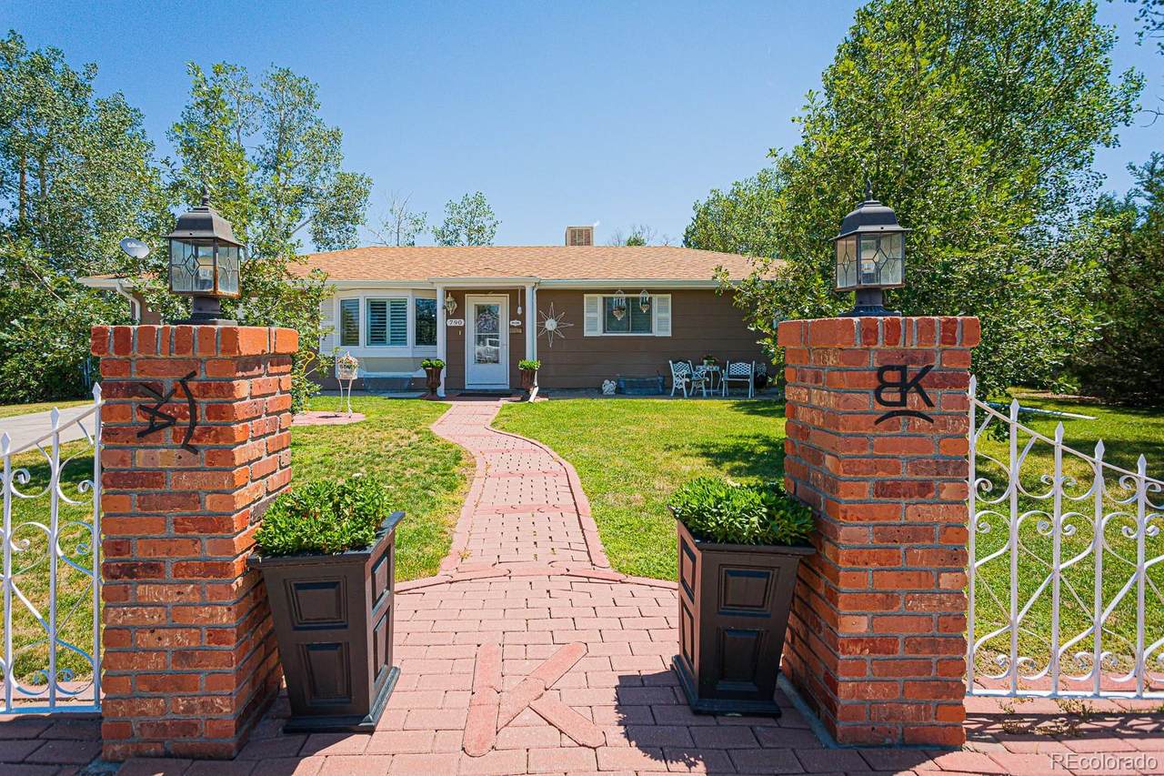 790 I Avenue - Photo 1
