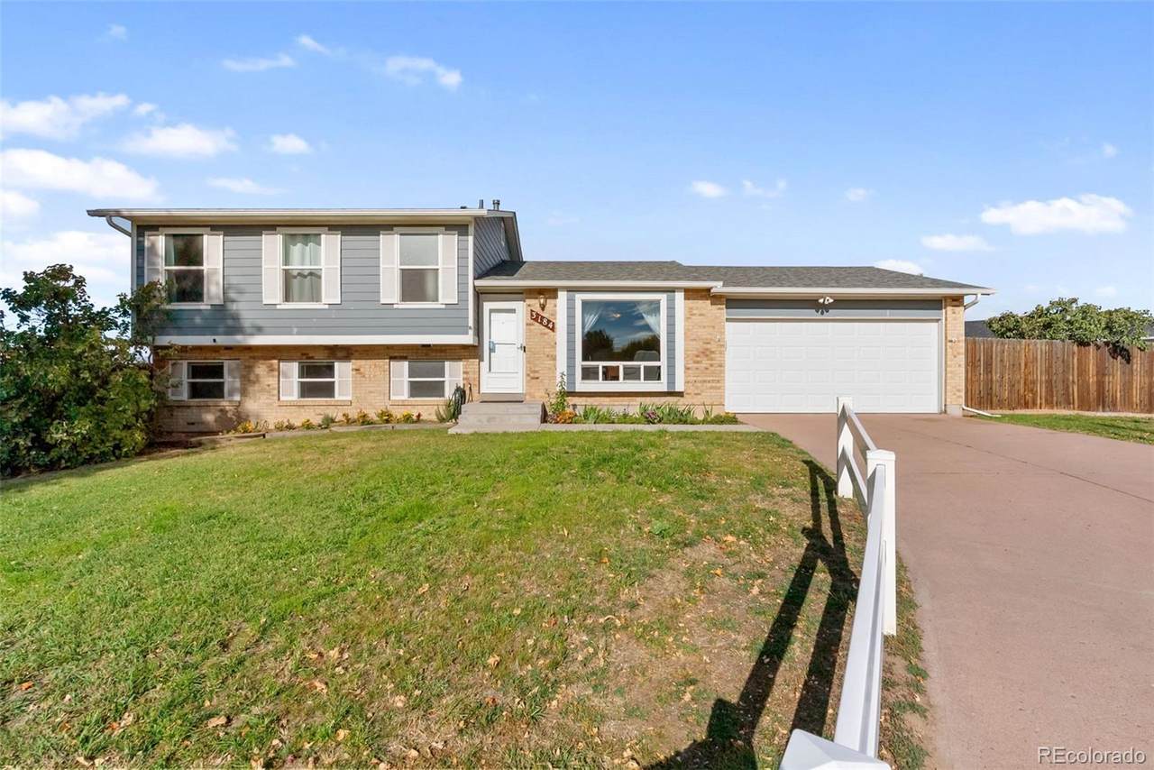 3184 Dublin Boulevard - Photo 1