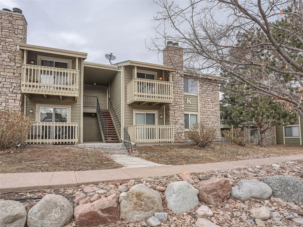 4400 Quebec Street - Photo 1