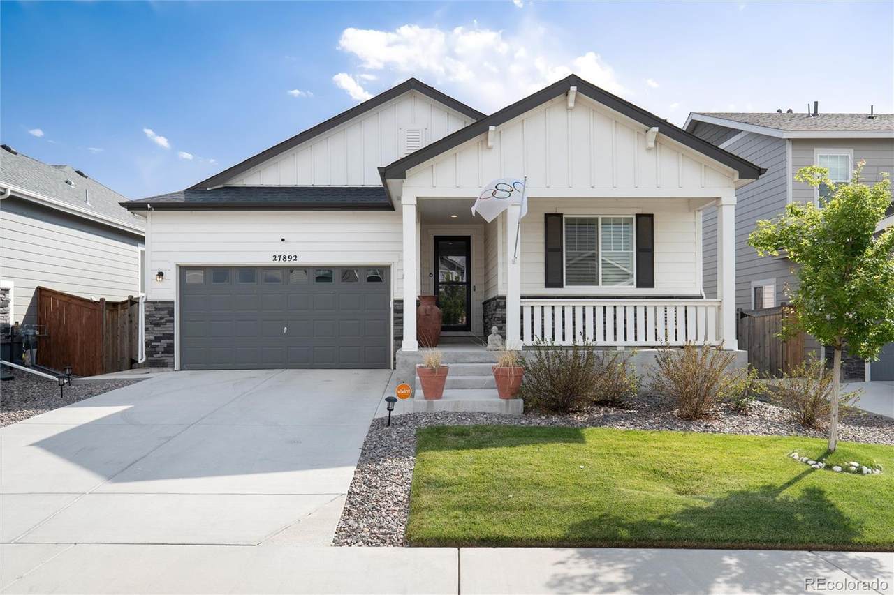 27892 9th Drive - Photo 1