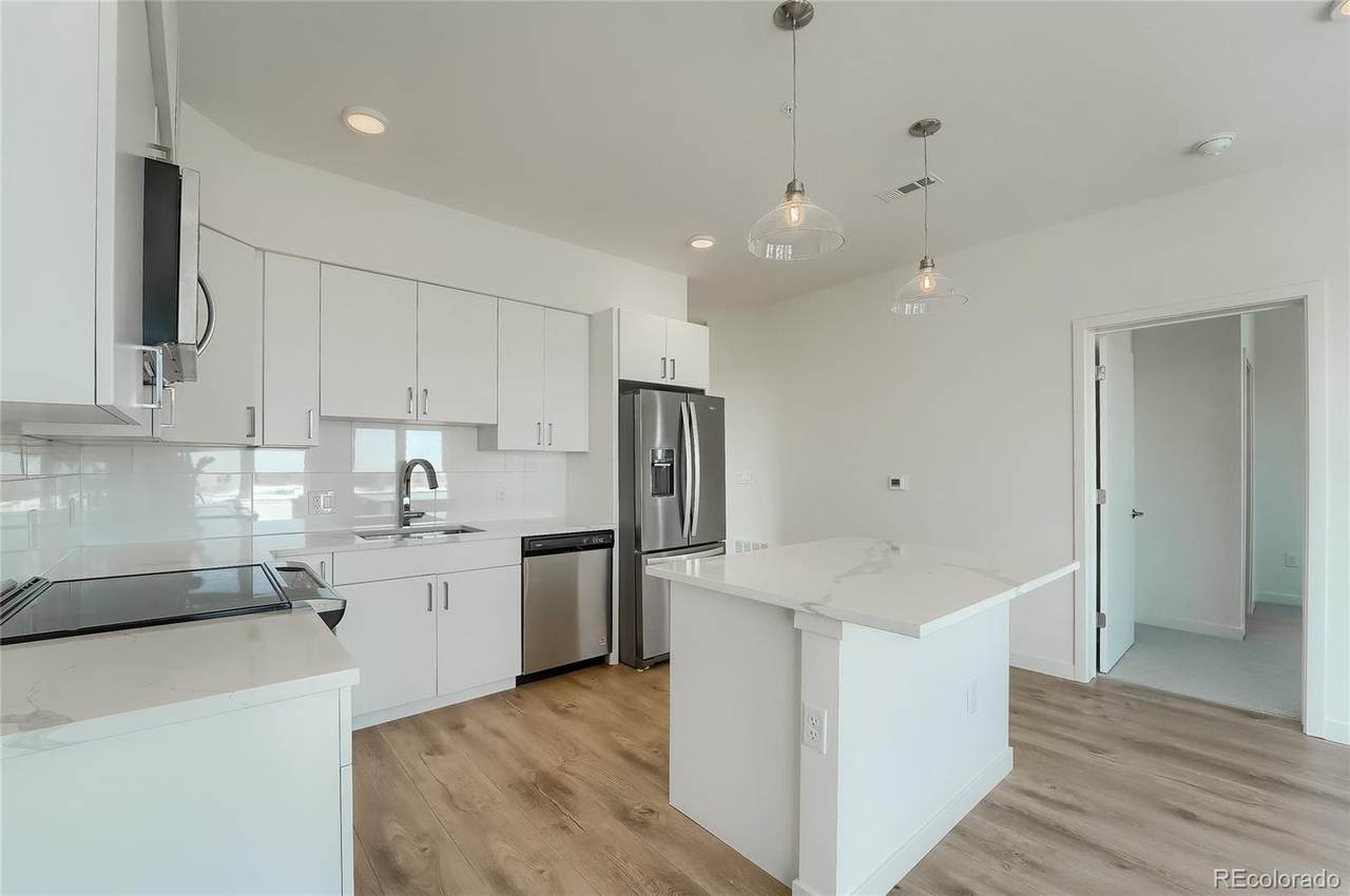 4390 39th Avenue - Photo 1