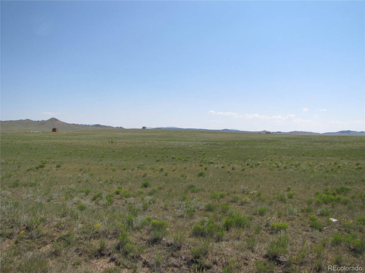 1332 Wasatch Road - Photo 1