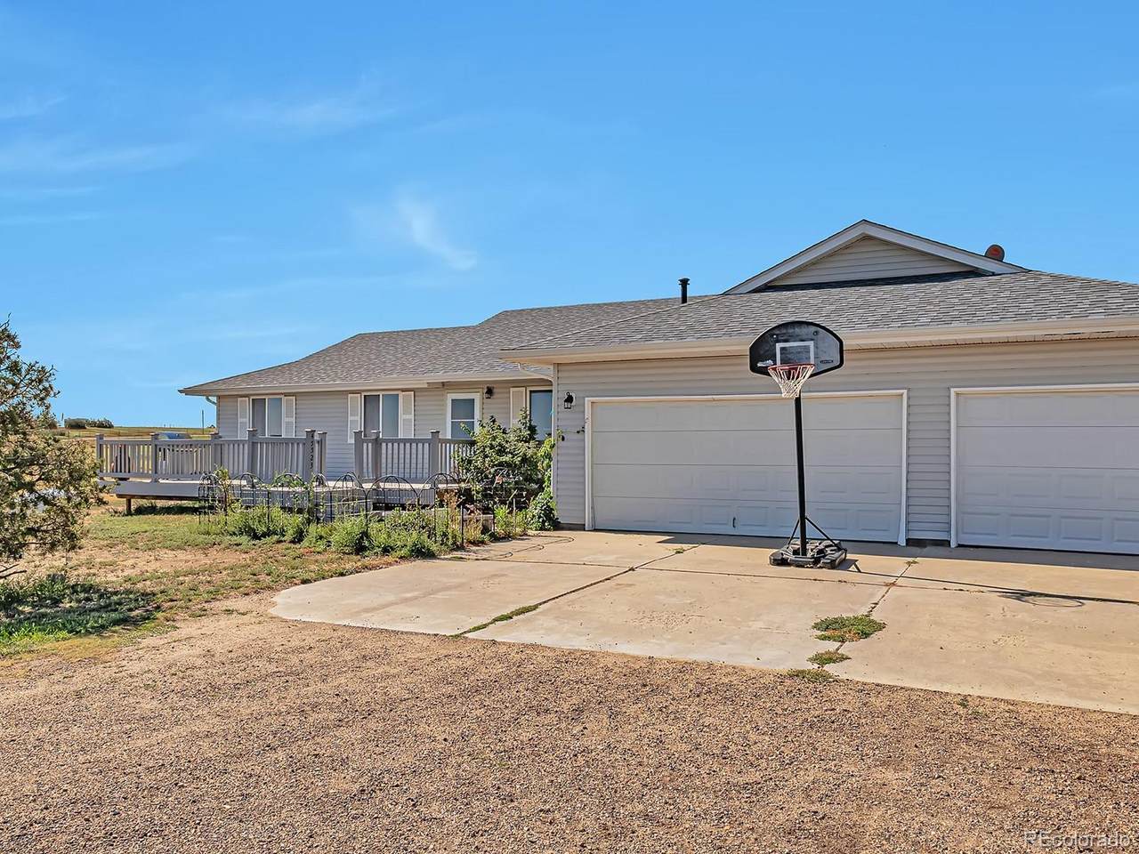 45523 Sun Country Drive - Photo 1